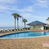 Отель Windward Pointe 1101, фото 13