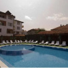 Отель Salena Plaza Hotel, фото 10