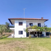 Отель Scenic Kriopigi Getaway - Cozy Anna-maria Apartment for 4, фото 1