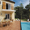 Отель Résidence Lagrange Vacances Le Carré Beauchêne, фото 8