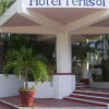 Отель Tenisol, фото 1