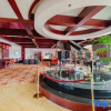 Отель Wonderport International Hotel, фото 9