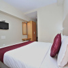 Отель OYO 10950 Hotel Hills Palace, фото 3