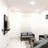 Отель Ayar Hotel Apartments Families Only, фото 9
