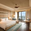 Отель Hilton Yuxi Fuxian Lake, фото 28