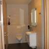 Отель Lónið Apartments, фото 8
