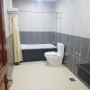 Отель Sunrise Boutique Hotel Phu Quoc, фото 14