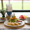Отель The Imperial Chiang Mai Resort & Sports Club, фото 13