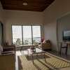 Отель Ramada Suites By Wyndham Seafront Coral Coast, фото 13