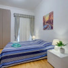 Отель Central Apartment in St Julian s Perfect for Families, фото 10