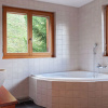 Отель Chalet Sebas Nendaz, фото 5