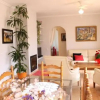 Отель Altea Hills Villa Casablanca 23, фото 17