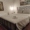 Отель Porolithos Boutique Hotel, фото 3