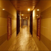 Отель 81 Hotel Inlay, фото 13