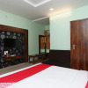 Отель Sunrise by OYO Rooms, фото 19