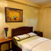 Отель Hostal Montesa, фото 11