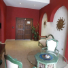 Отель Hacienda Hotel, фото 12