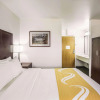 Отель Quality Inn Belgrade - Bozeman Yellowstone Airport, фото 4