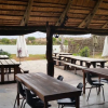 Отель Olifants River Lodge & Safaris, фото 5