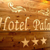 Отель Palatín, фото 10