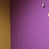 Отель Amazing Hostel, фото 8