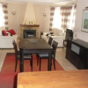 Отель Villa Irina Calpe-Enchinent, фото 10