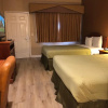 Отель FairBridge Inn Express, фото 7