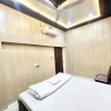 Отель DEV VILLA GUEST HOUSE - VARANASI, фото 5