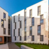 Отель Private Rooms for STUDENTS Only, COVENTRY - SK, фото 7