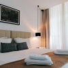 Отель Coimbra Monumentais B&B, фото 3