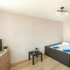 Гостиница Nova Apartments (Нова Апартментс) на проспекте Народный, фото 4