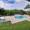 Отель BRUGMANSIA country hotel, фото 16
