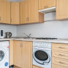 Отель RentPlanet Apartaments Teatralna, фото 4