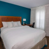 Отель Residence Inn by Marriott Boise West, фото 4