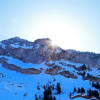 Отель Azureva La Clusaz Les Confins, фото 43