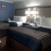 Отель Destin Inn and Suites, фото 23