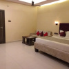 Отель JK Rooms 127 Hotel Parashar Check In, фото 5