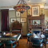 Отель Baker House Hotel, фото 11