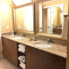Отель DoubleTree Suites by Hilton Anaheim Rsrt - Conv Cntr, фото 9