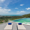 Отель Victoria Chaweng Villa, фото 30