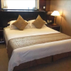 Отель Junlin Grand Hotel, фото 3