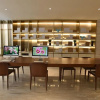 Отель Ji Hotel (Yangzhou Wangyue Road), фото 11