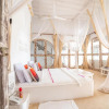 Отель Msambweni Beach House, фото 5