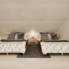 Отель Tribear House 2, фото 23