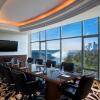 Отель Sheraton Fallsview Hotel, фото 19