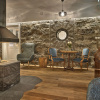 Отель Reykjavik Marina Residence, фото 2