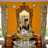 Отель Errisbeg House B&B, фото 11