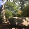 Отель Appartement des Mégalithes - Carnac -, фото 9