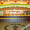 Отель Home Inn (Tianjin Shunchiqiao Huachang Road), фото 6