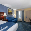 Отель Days Inn Chipley, фото 7